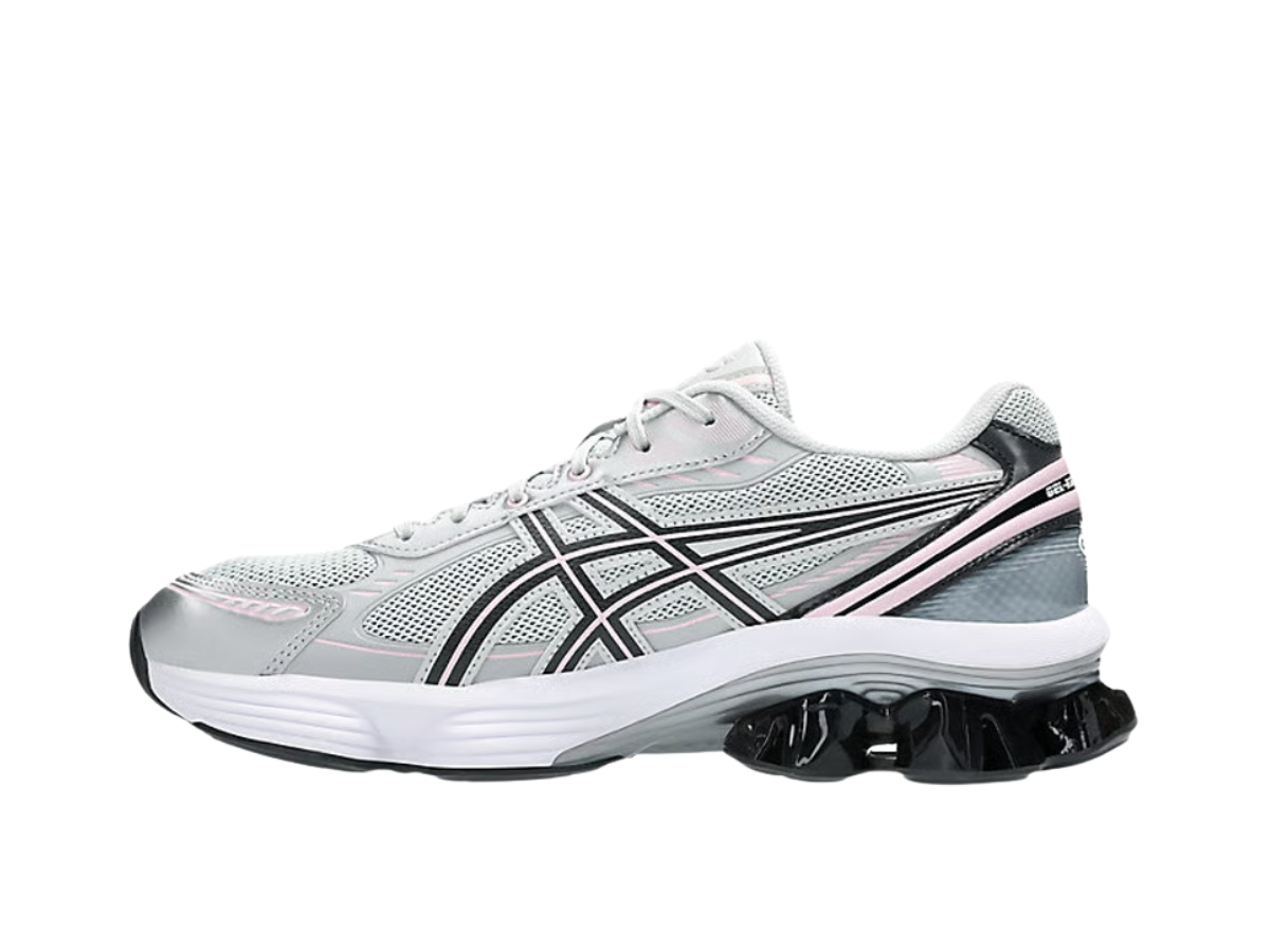 https://d2cva83hdk3bwc.cloudfront.net/1203a591-023-asics-gel-kinetic-fluent-graphite-grey-2.jpg