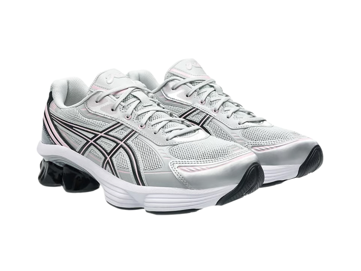 https://d2cva83hdk3bwc.cloudfront.net/1203a591-023-asics-gel-kinetic-fluent-graphite-grey-3.jpg