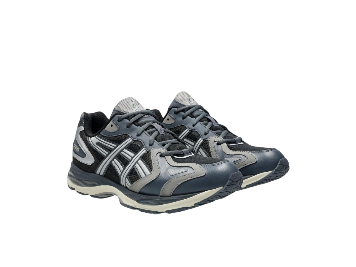 https://d2cva83hdk3bwc.cloudfront.net/1203a603-002-asics-gel-k1011-carrier-grey-2.jpg