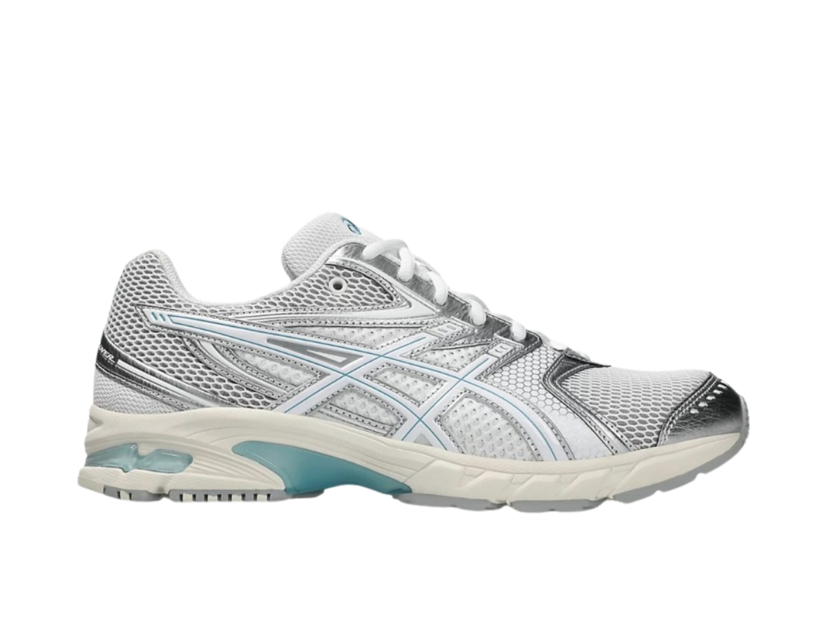 https://d2cva83hdk3bwc.cloudfront.net/1203a607-102-asics-gel-ds-trainer-14-white-stillwater-1.jpg