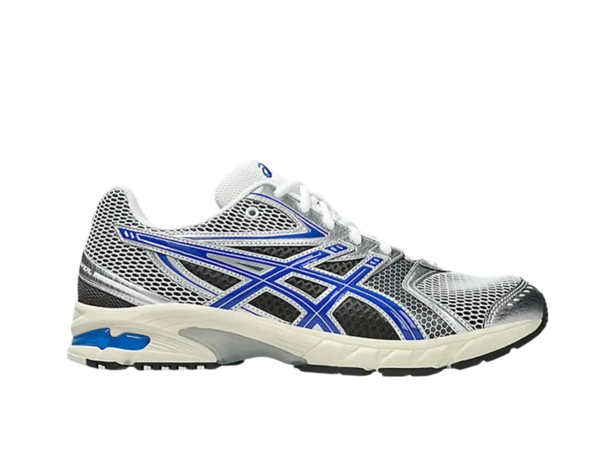 https://d2cva83hdk3bwc.cloudfront.net/1203a607-103-asics-gel-ds-trainer-14-white-blue-1.jpg