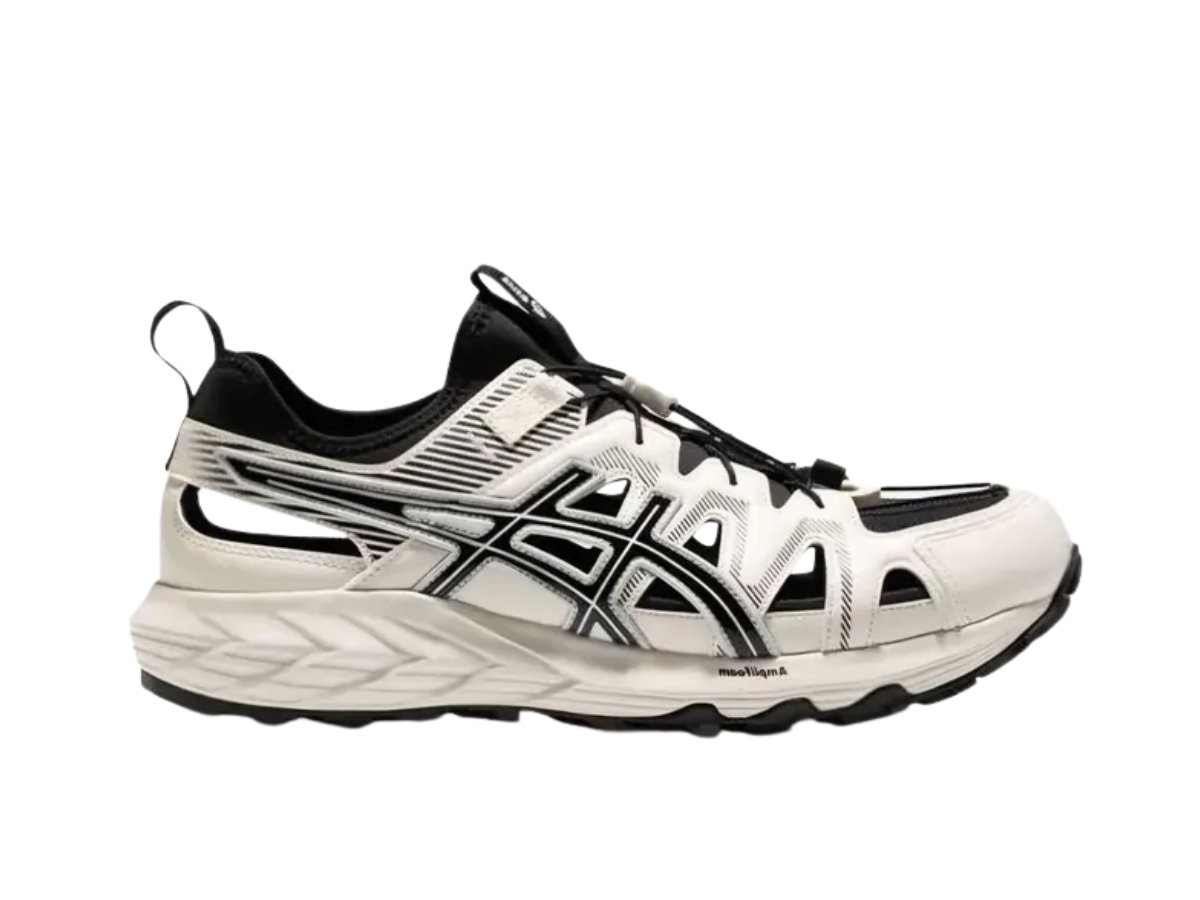 https://d2cva83hdk3bwc.cloudfront.net/1203a670-201-asics-gel-sonoma-se-cream-white-black-1.jpg