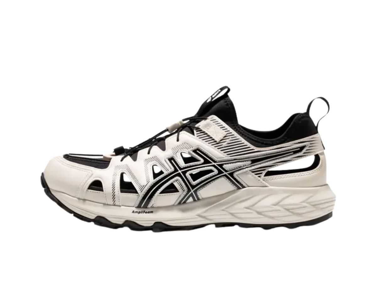 https://d2cva83hdk3bwc.cloudfront.net/1203a670-201-asics-gel-sonoma-se-cream-white-black-2.jpg