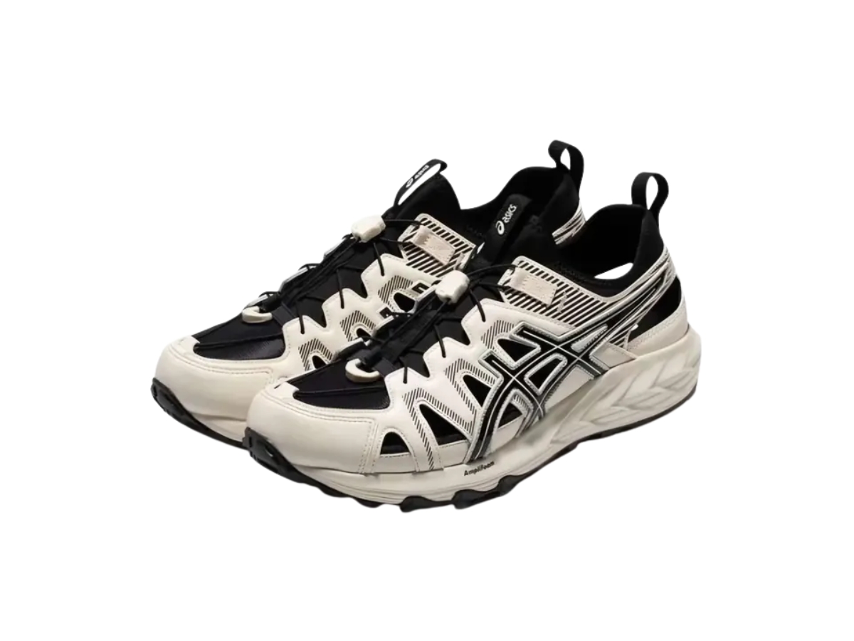 https://d2cva83hdk3bwc.cloudfront.net/1203a670-201-asics-gel-sonoma-se-cream-white-black-3.jpg