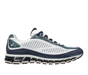 Buy Asics Gel-Quantum 360 I AMP White Midnight at Sasom – Authentic and Ready to Ship