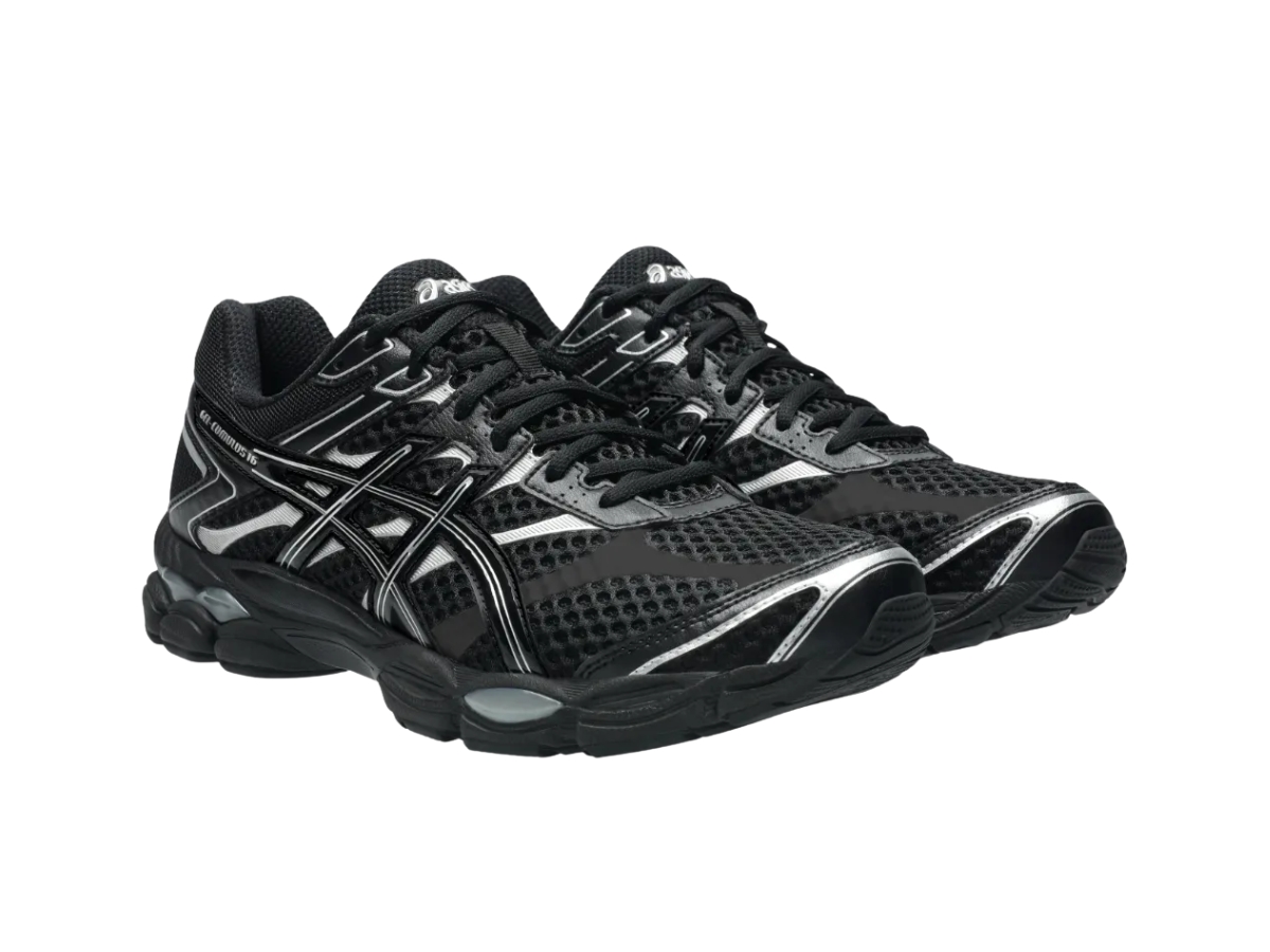 https://d2cva83hdk3bwc.cloudfront.net/1203a733-002-asics-gel-cumulus-16-black-2.jpg
