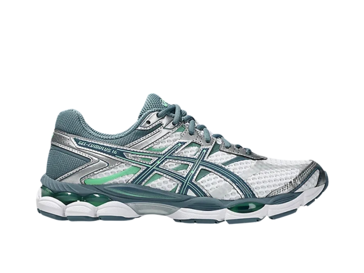https://d2cva83hdk3bwc.cloudfront.net/1203a733-100-asics-gel-cumulus-16-white-ironclad-1.jpg