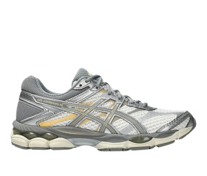 Asics Gel-Sonoma 15-50 Oyster Grey Clay Grey | SASOM