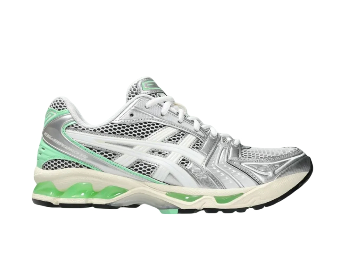 https://d2cva83hdk3bwc.cloudfront.net/1203a740-102-asics-gel-kayano-14-lime-1.jpg