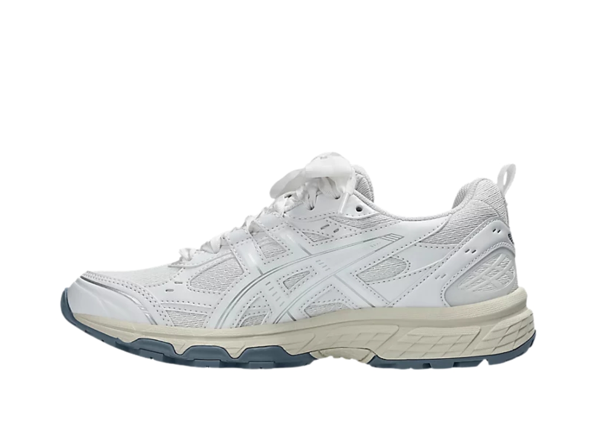 https://d2cva83hdk3bwc.cloudfront.net/1203a753-100-asics-gel-nunobiki-white-ribbon-laces-2.jpg