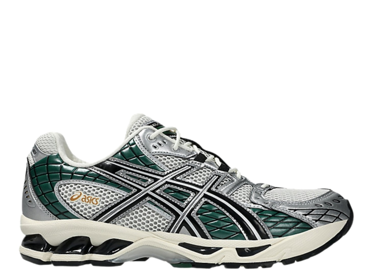 https://d2cva83hdk3bwc.cloudfront.net/1203a761-101-asics-gel-nimbus-10-1-cream-grove-1.jpg