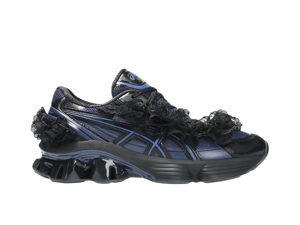https://d2cva83hdk3bwc.cloudfront.net/1203a822-400-asics-gel-kinetic-fluent-shushu-tong-blue-expanse-1.jpg