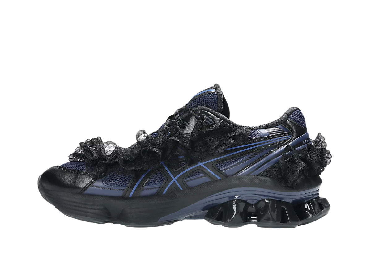 https://d2cva83hdk3bwc.cloudfront.net/1203a822-400-asics-gel-kinetic-fluent-shushu-tong-blue-expanse-2.jpg
