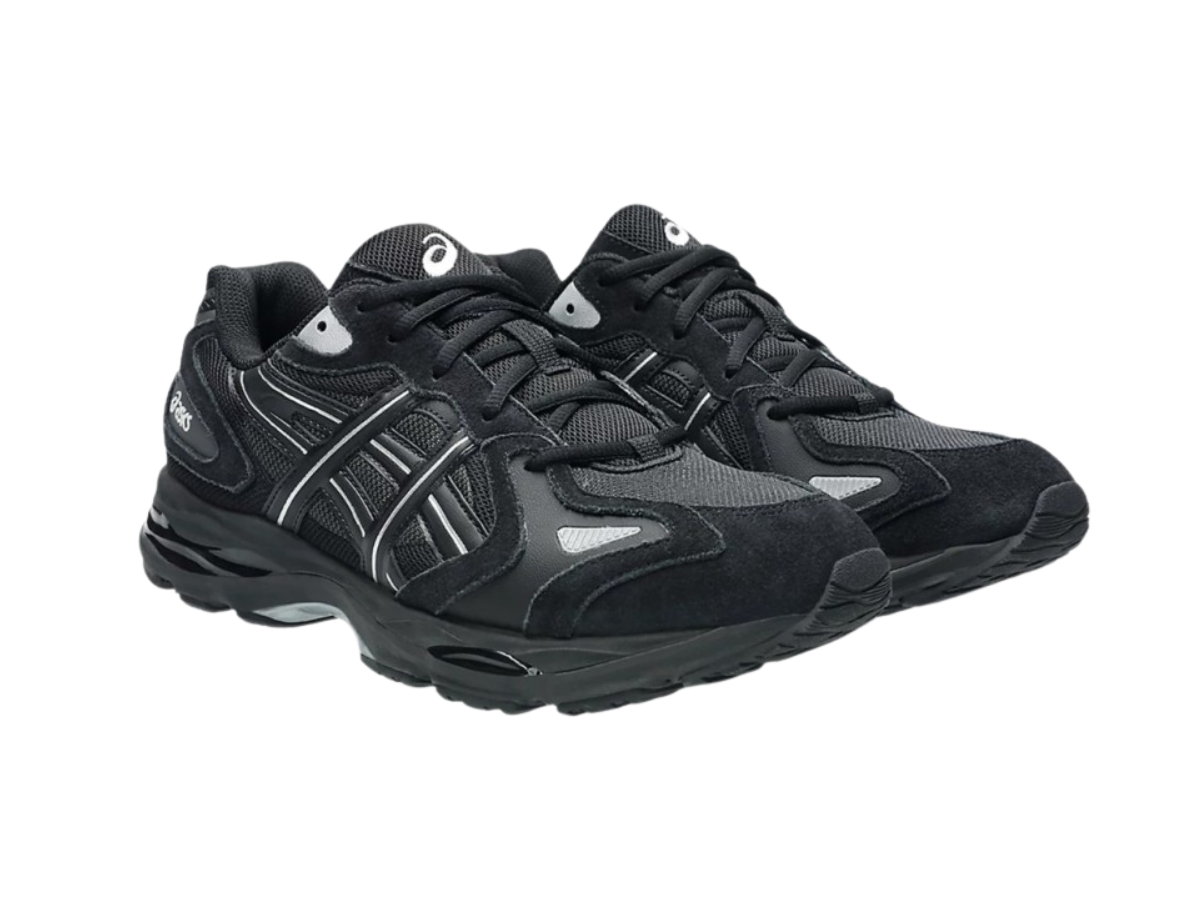 https://d2cva83hdk3bwc.cloudfront.net/1203a830-001-asics-gel-k1011-black-pure-silver-2.jpg