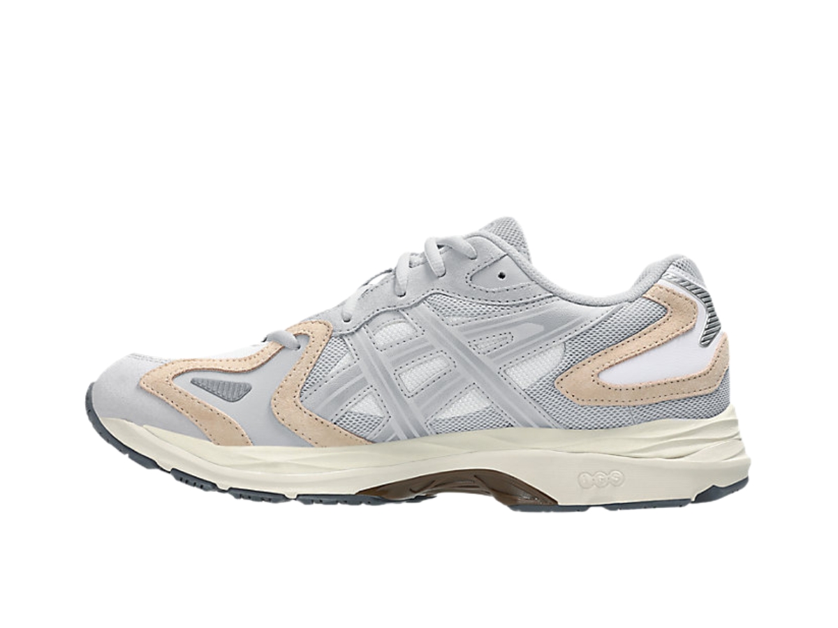 https://d2cva83hdk3bwc.cloudfront.net/1203a830-100-asics-gel-k1011-white-glacier-grey-2.jpg
