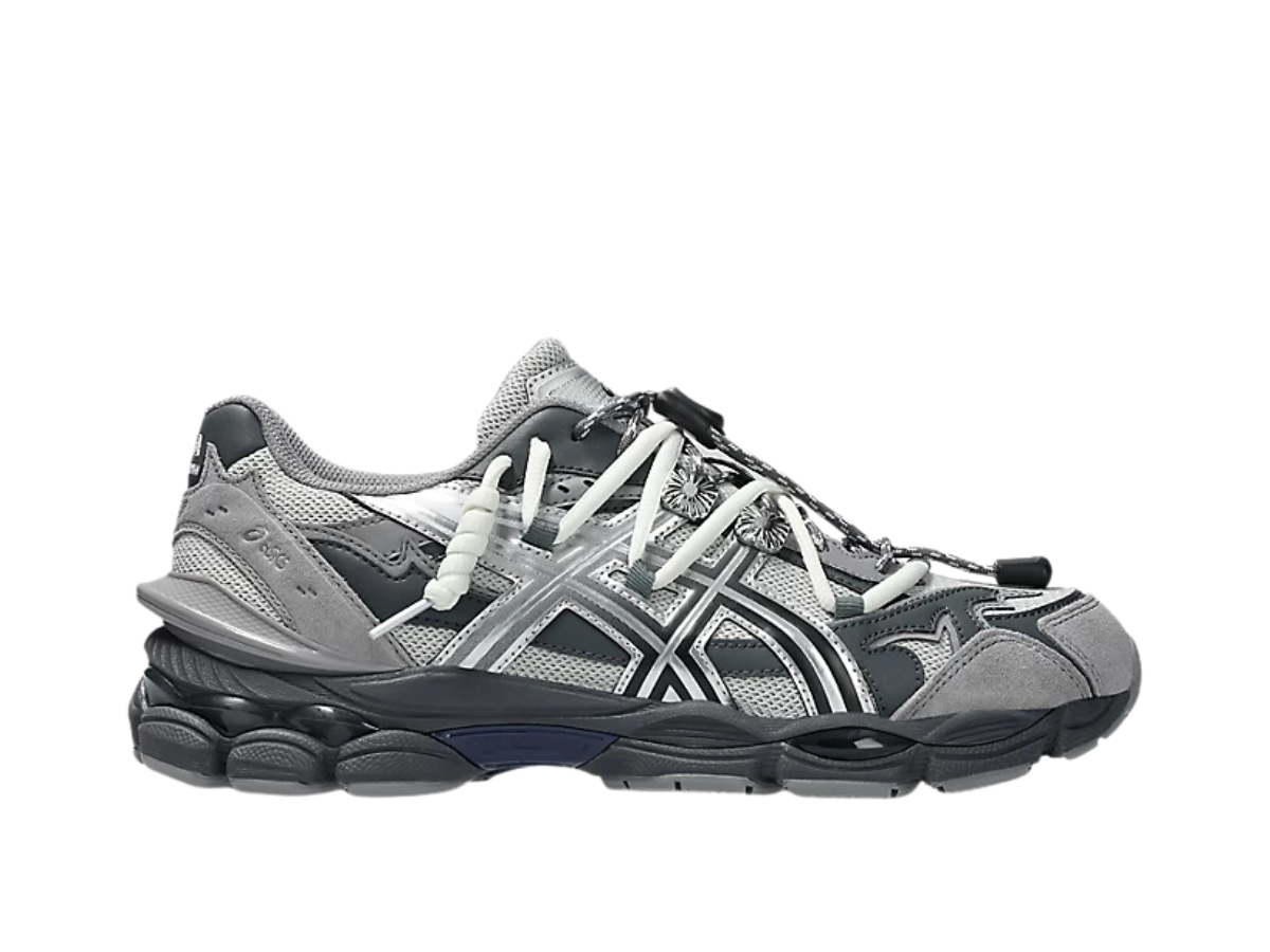 https://d2cva83hdk3bwc.cloudfront.net/1203a838-020-asics-gel-cumulus-16-toga-grey-black-pure-silver-1.jpg