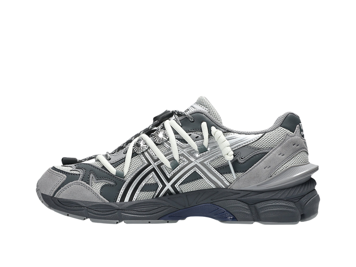 https://d2cva83hdk3bwc.cloudfront.net/1203a838-020-asics-gel-cumulus-16-toga-grey-black-pure-silver-2.jpg