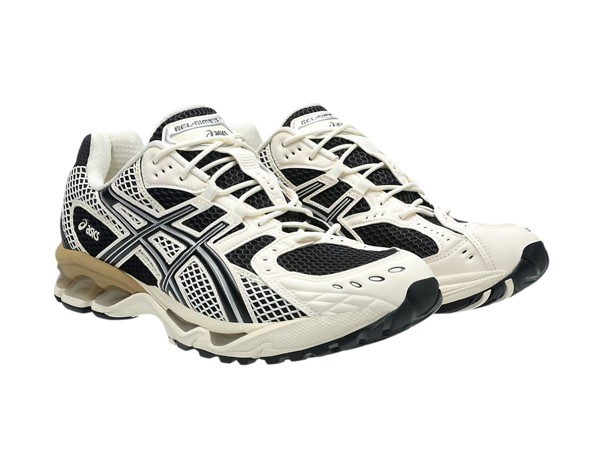 https://d2cva83hdk3bwc.cloudfront.net/1203a877-001-asics-gel-nimbus-10-1-black-cream-3.jpg