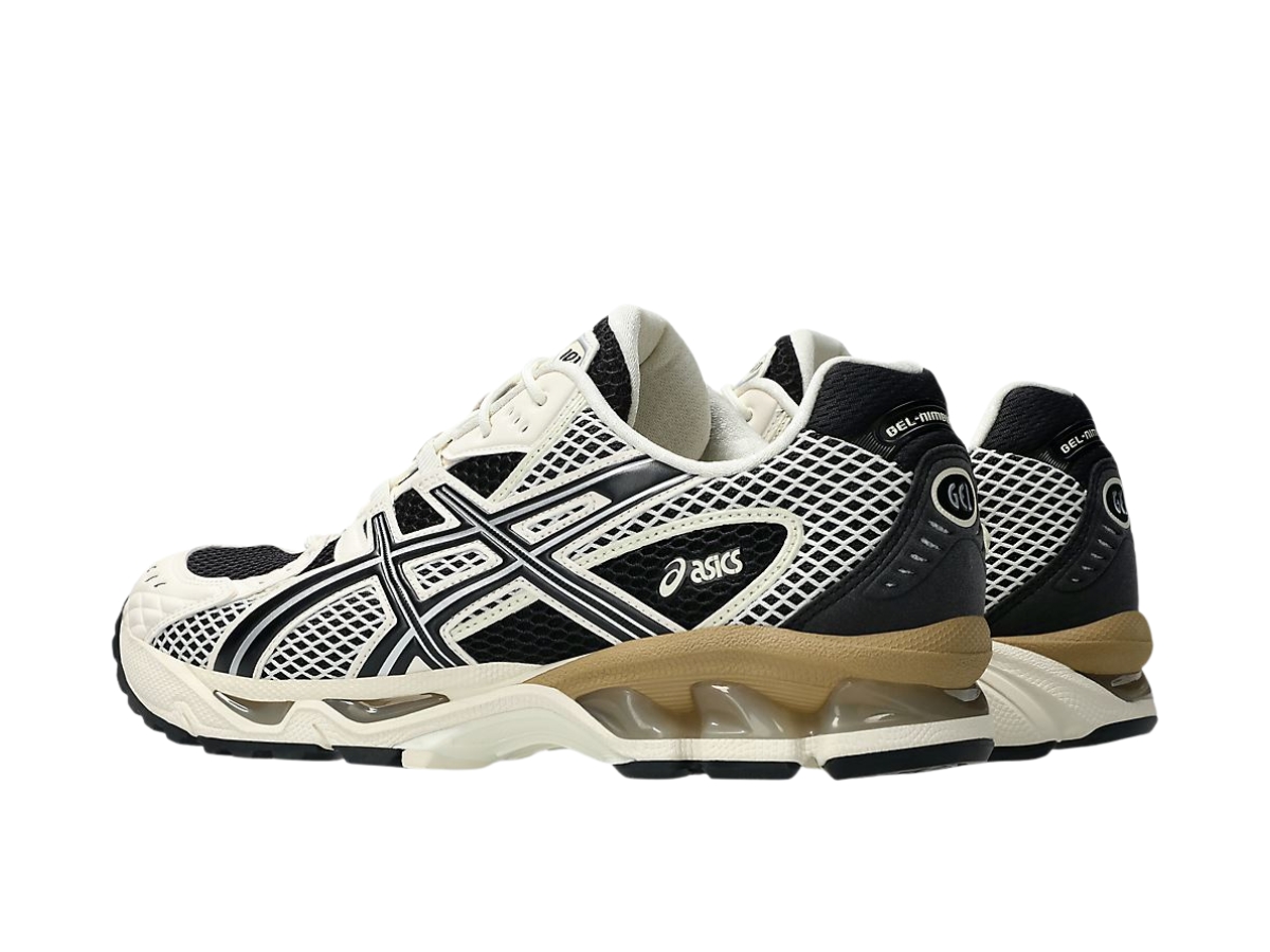 https://d2cva83hdk3bwc.cloudfront.net/1203a877-001-asics-gel-nimbus-10-1-black-cream-4.jpg