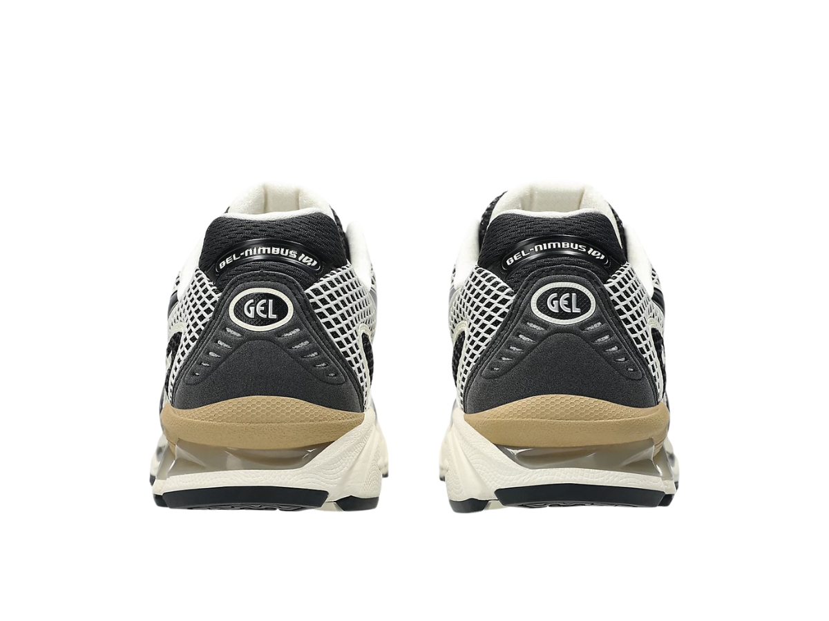 https://d2cva83hdk3bwc.cloudfront.net/1203a877-001-asics-gel-nimbus-10-1-black-cream-5.jpg