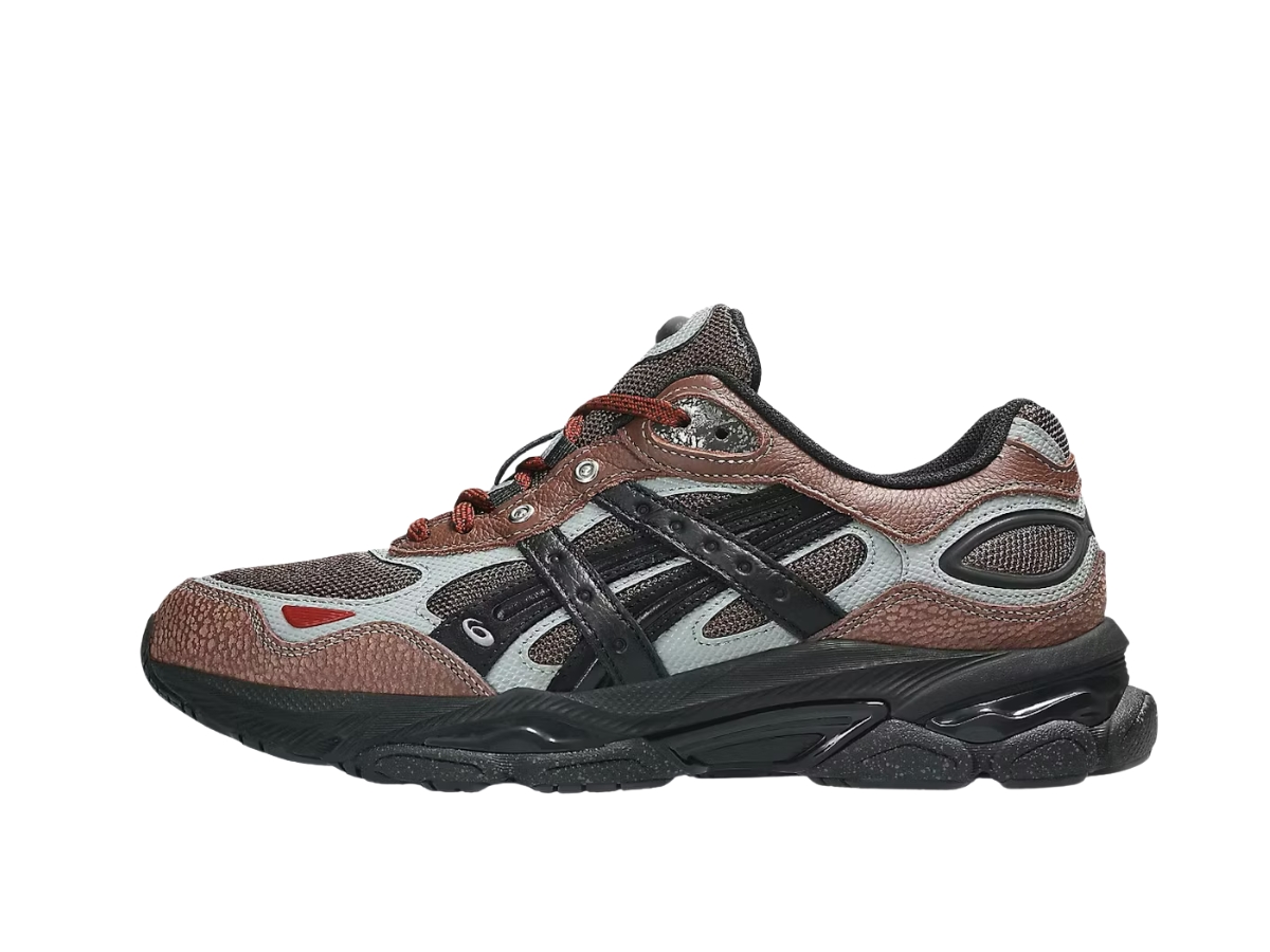 https://d2cva83hdk3bwc.cloudfront.net/1203a896-200-asics-gel-nyc-2-0-sshs-mahogany-black-2.jpg