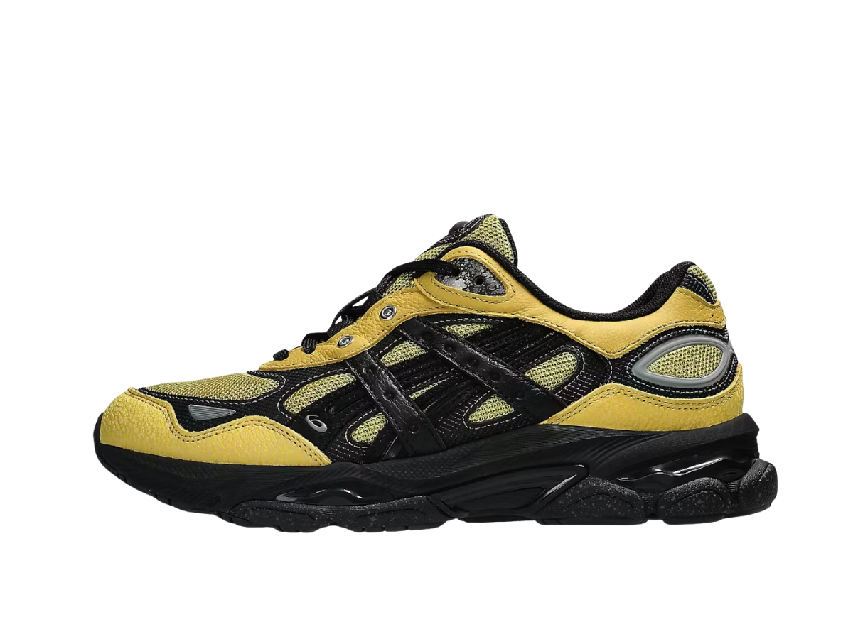 https://d2cva83hdk3bwc.cloudfront.net/1203a896-750-asics-gel-nyc-2-0-sshs-sulphur-black-2.jpg