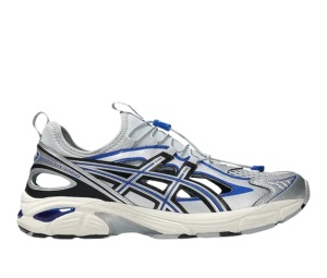 Buy Asics GT 2160 Breeze Pure Silver Illusion Blue at Sasom – Authentic and Ready to Ship