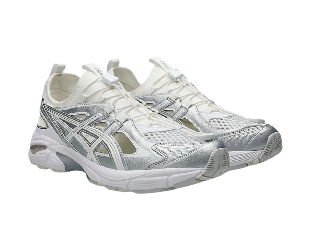 https://d2cva83hdk3bwc.cloudfront.net/1203a903-100-asics-gt-2160-breeze-3.jpg