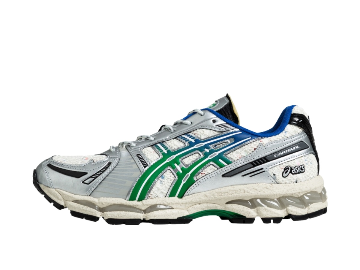https://d2cva83hdk3bwc.cloudfront.net/1203a916-100-asics-x-carnival-gel-kayano-12-1-phra-nakhon-2.jpg