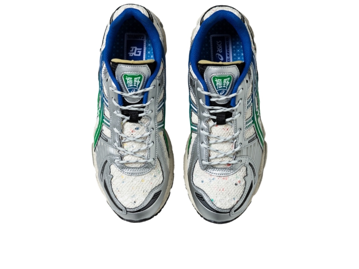 https://d2cva83hdk3bwc.cloudfront.net/1203a916-100-asics-x-carnival-gel-kayano-12-1-phra-nakhon-4.jpg