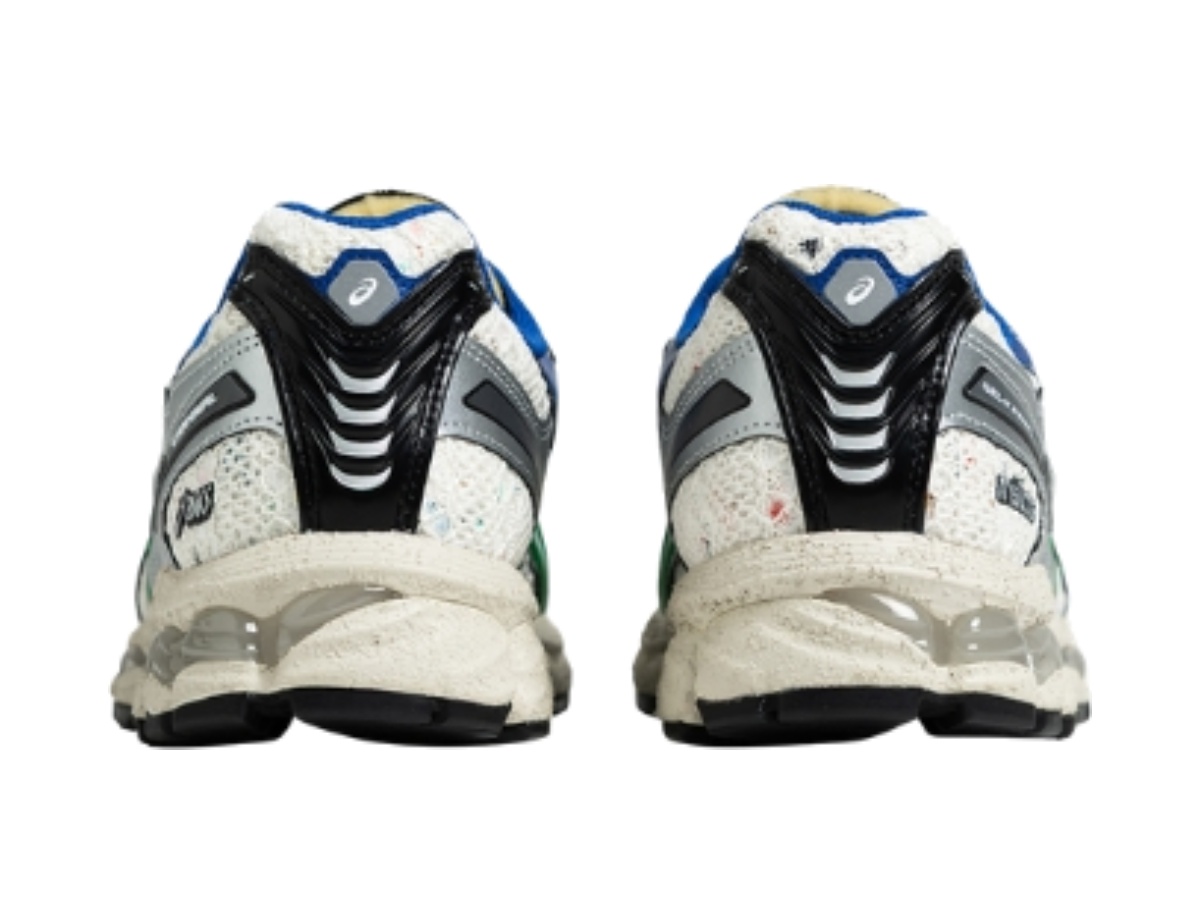 https://d2cva83hdk3bwc.cloudfront.net/1203a916-100-asics-x-carnival-gel-kayano-12-1-phra-nakhon-6.jpg