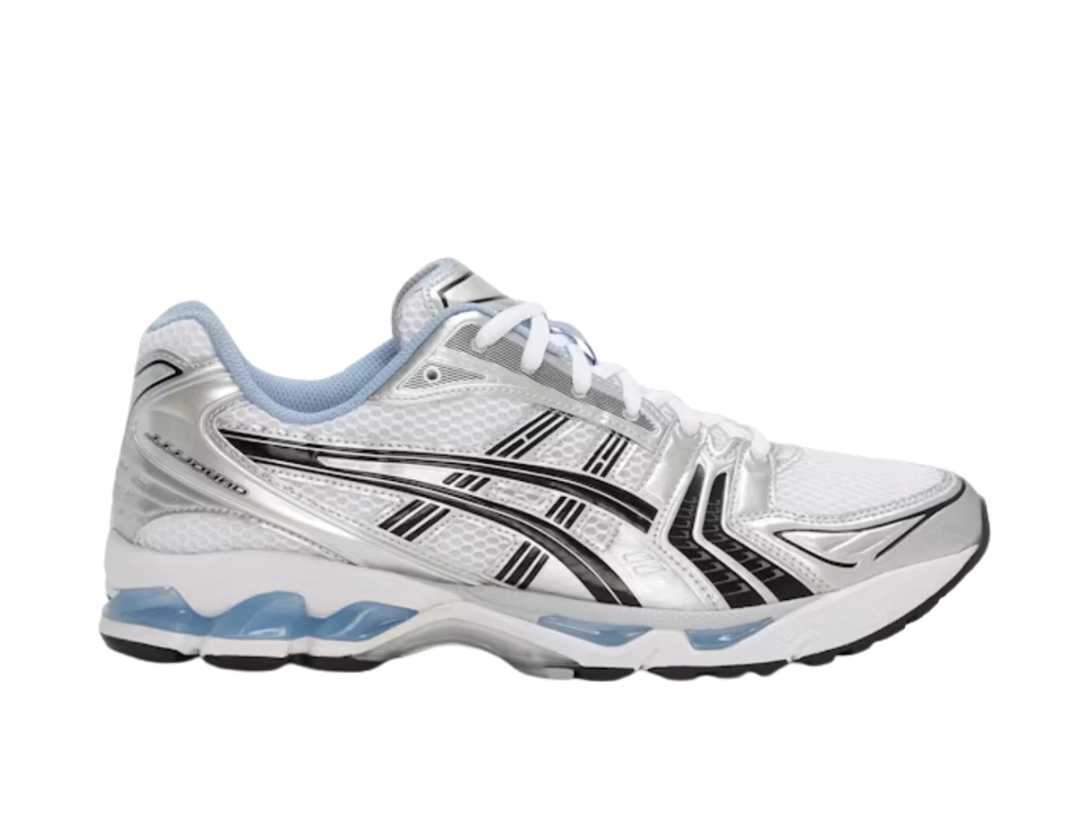 https://d2cva83hdk3bwc.cloudfront.net/1203a961-101-asics-gel-kayano-14-jjjjound-white-navy-1.jpg