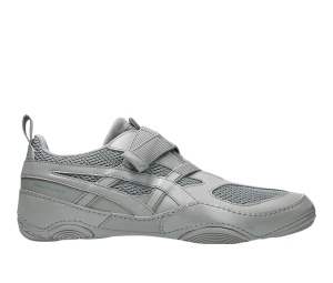 Buy Asics x Issey Miyake Hyper Taping Grey at Sasom – Authentic and Ready to Ship
