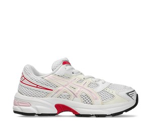 Buy Asics Gel-1130 White Pink Salt (PS) at Sasom – Authentic and Ready to Ship