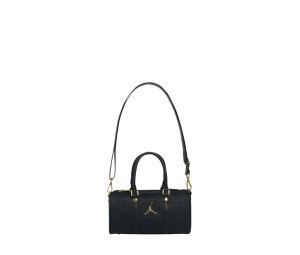 Buy Jordan Monogram Mini Bag Black at Sasom – Authentic and Ready to Ship