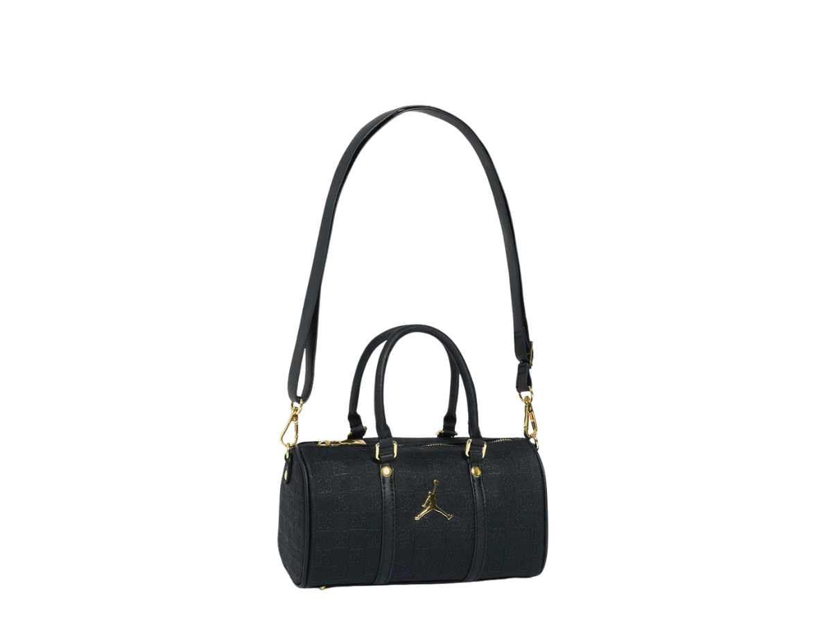 https://d2cva83hdk3bwc.cloudfront.net/120515330-jordan-monogram-mini-bag-black-2.jpg