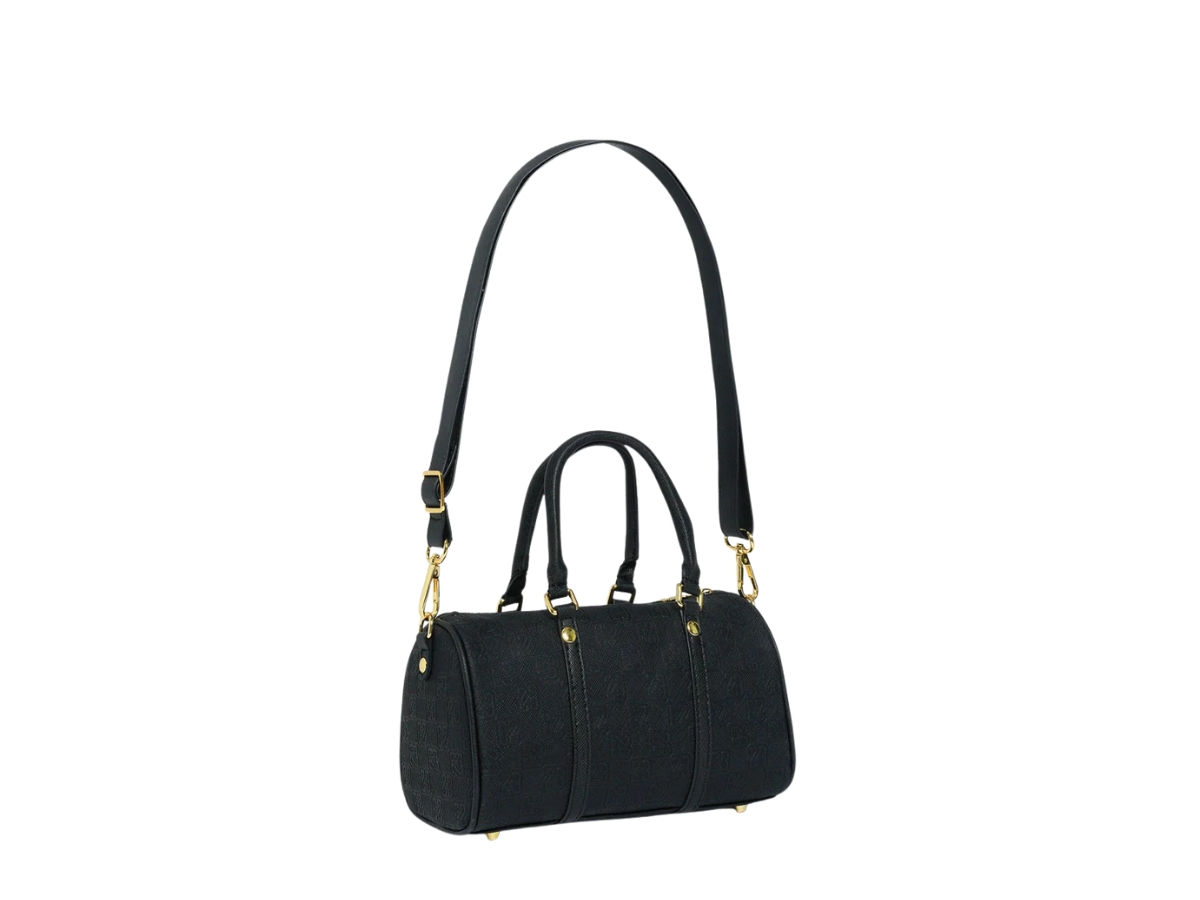 https://d2cva83hdk3bwc.cloudfront.net/120515330-jordan-monogram-mini-bag-black-3.jpg