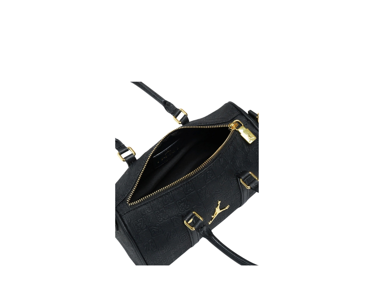 https://d2cva83hdk3bwc.cloudfront.net/120515330-jordan-monogram-mini-bag-black-4.jpg