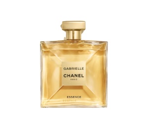 Buy Chanel Gabrielle Essence Eau De Parfum Spray (100ml) at Sasom – Authentic and Ready to Ship
