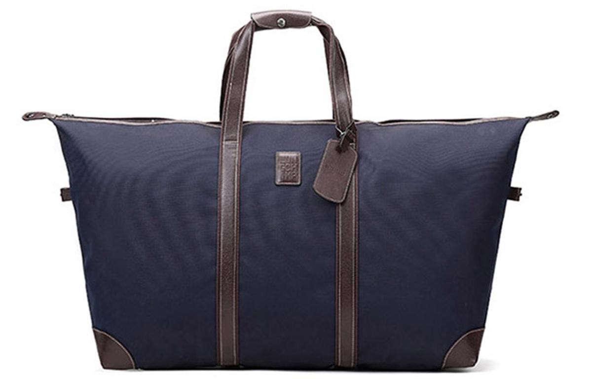 https://d2cva83hdk3bwc.cloudfront.net/1223080127-longchamp-boxford-fabric-travel-bag-regular-unisex-blue-1.jpg