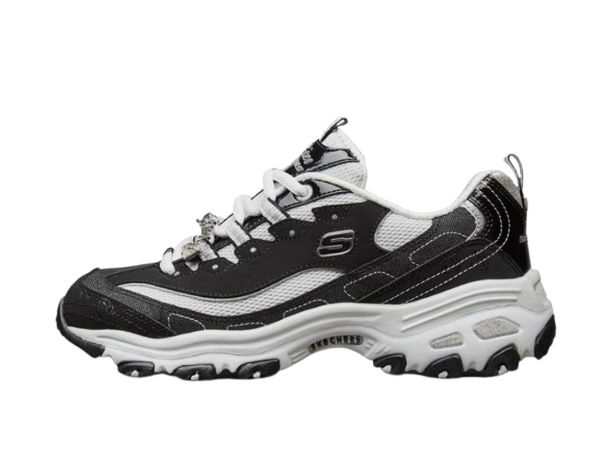 https://d2cva83hdk3bwc.cloudfront.net/12241-bkw-skechers-d-lites-1-0-resistant-breathable-low-top-chunky-sneakers-black-white-women-s-2.jpg