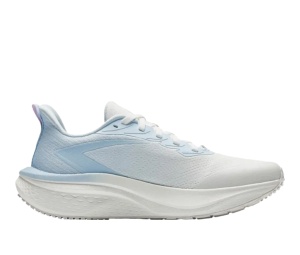 Buy Anta Mach 5 SE Paper White Blue (Women's) at Sasom – Authentic and Ready to Ship