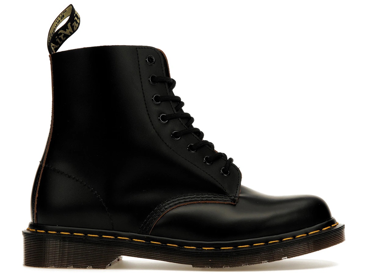 https://d2cva83hdk3bwc.cloudfront.net/12308001-dr-martens-1460-vintage-made-in-england-lace-up-boot-black-quilon-1.jpg