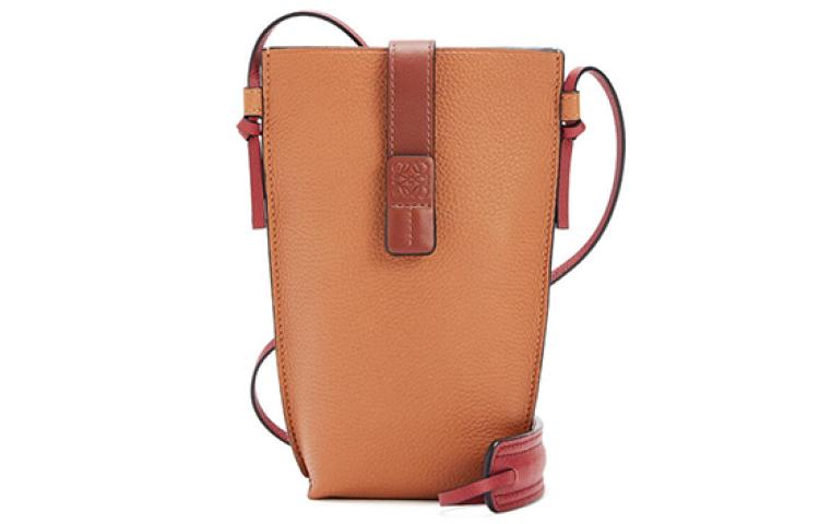 https://d2cva83hdk3bwc.cloudfront.net/124.12.Z45.3639-loewe-soft-grained-calfskin-shoulder-bag-women-s-brown-1.jpg