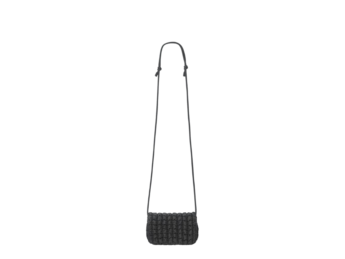 https://d2cva83hdk3bwc.cloudfront.net/1248879001-cos-quilted-crossbody-messenger-bag-in-black-1.jpg