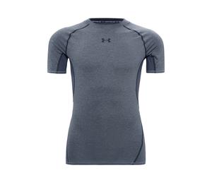Buy Under Armour Workout Clothing Men's at Sasom – Authentic and Ready to Ship
