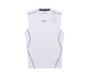 Buy Under Armour Fitness Clothing Men at Sasom – Authentic and Ready to Ship