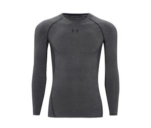 Buy Under Armour Fitness Clothing Men at Sasom – Authentic and Ready to Ship