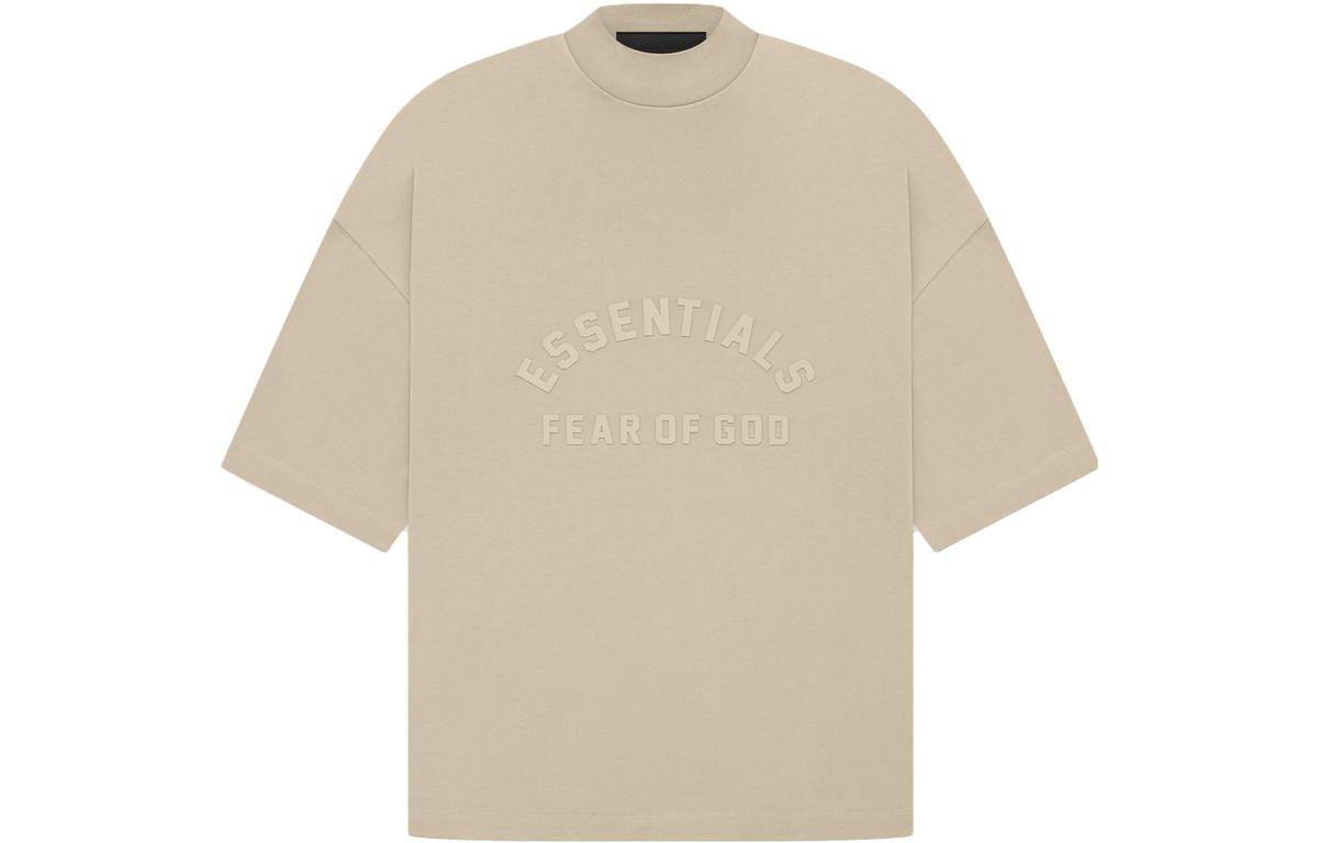 https://d2cva83hdk3bwc.cloudfront.net/125SP232005F-fear-of-god-essentials-women-ss-ss-tee-1.jpg