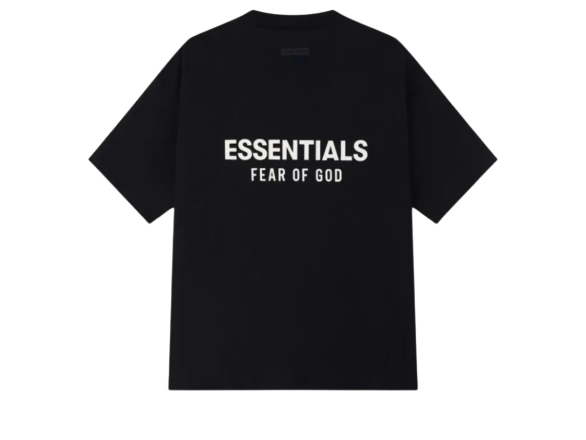 https://d2cva83hdk3bwc.cloudfront.net/125as254171f-fear-of-god-essentials-classic-short-sleeve-tee-logo-vintage-black-2.jpg